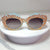 Acid Dreams Sunglasses Front