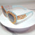 Acid Dreams Sunglasses Side 2