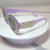 Acid Nightmares Sunglasses Side