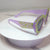 Acid Nightmares Sunglasses Side 2