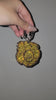 Video of Tostone Bag Charm rotating
