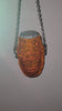 Video of Quarter Water Purse being rotated against a gray background