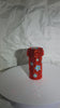 Chueok Pill Bottle Video