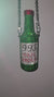 Video of Soju Purse being rotated against a gray background